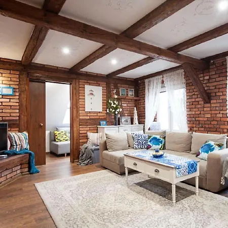 Sea Sea * 우스트카