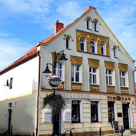 Sea Sea * 우스트카