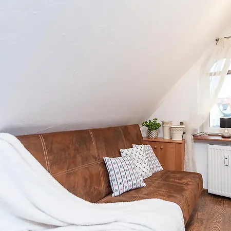 Apartament Sea Sea *