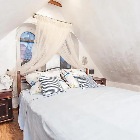 Sea Sea * 우스트카