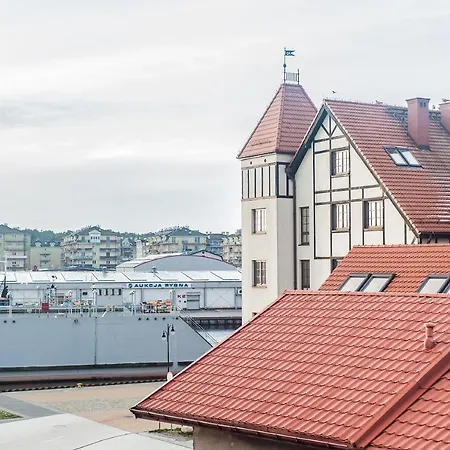 Sea Sea * 우스트카