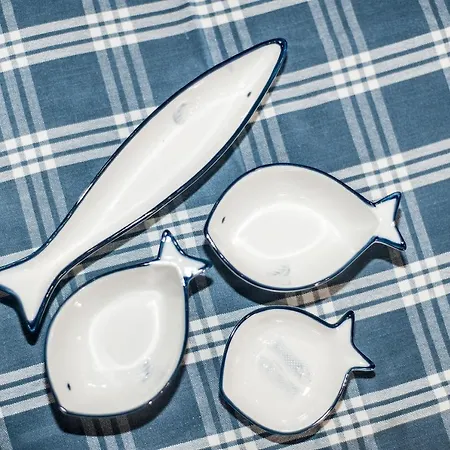 Sea Sea Apartament Ustka